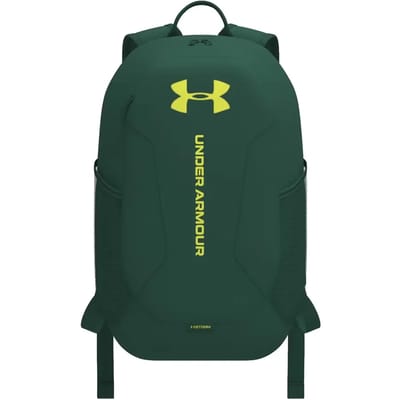 Rugzak Under Armour Hustle Lite