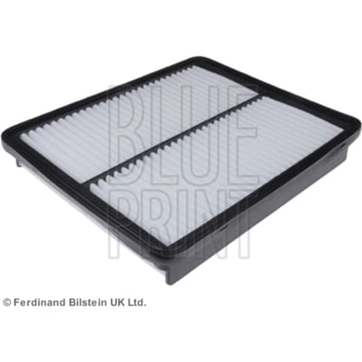 Luchtfilter BLUE PRINT ADG022134