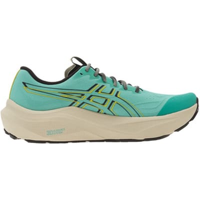 Trail Asics Chaussures de running gt-2000 14 tr maille respirante
