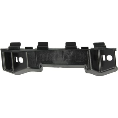 Bumpersteun, trekhaakinrichting BLIC 5504-00-3267933P