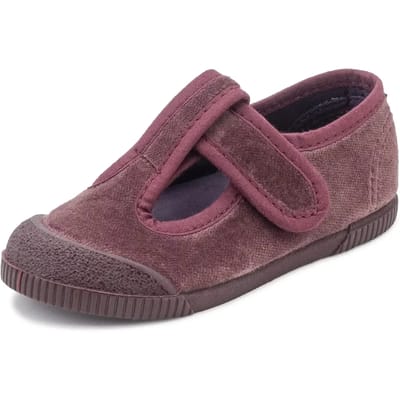 Baskets baby Natural World Moss