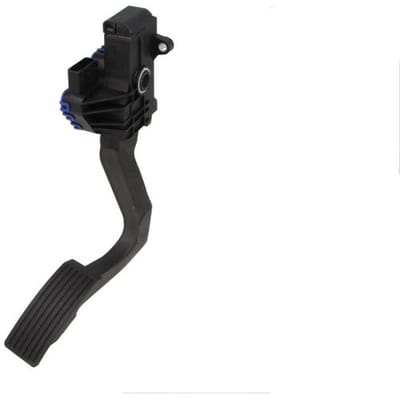 Gaspedaalset MAGNETI MARELLI 805000015010