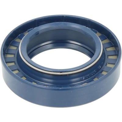Cilinderring Corteco 62x100x20/28 NBR U6 DUO