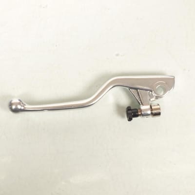 rechter remhendel voor ktm 105 sx motorfiets 2005-2012 14-9005 nieuw