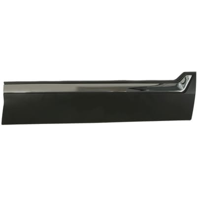 Spatbordafwerking/beschermstrip BLIC 5703-04-2951572P