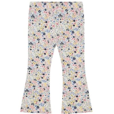 Prénatal baby broek Dark Off-White 56 dames