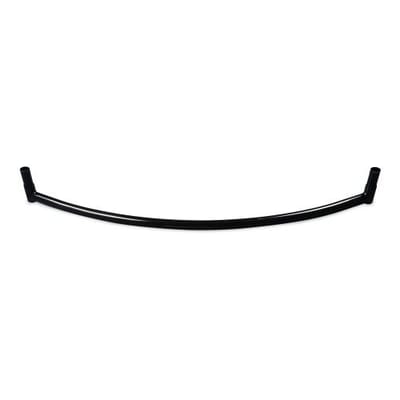 EXIT Toys EXIT poot Silhouette inground trampoline ø244cm