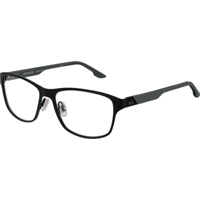Quiksilver Brilframe EQYEG03152 KVJ0 Kenwick