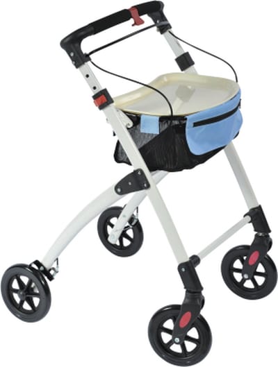 Binnenrollator Neo Indoor