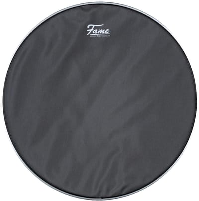 Fame FMHD18 Mesh Head 18" - E-drum mesh head