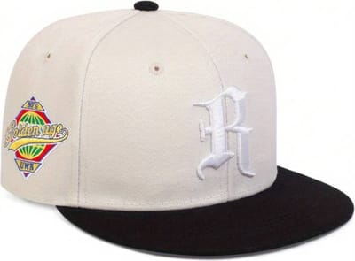 Livano Pet - Baseball Cap - Sportpet - Sport - Unisex - Verstelbaar - Beige