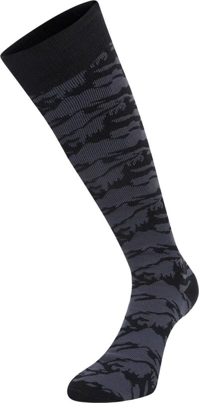 Dare 2b Printed Wintersportsokken Mannen - Maat 38-42 6-8