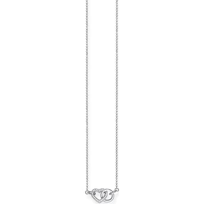 Thomas Sabo Ketting SCKE150208