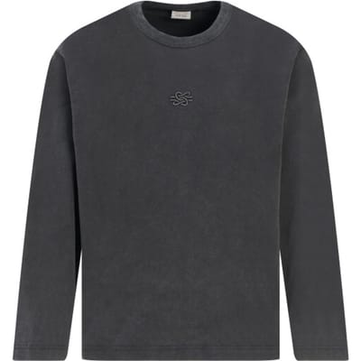 Filling Pieces T-shirt