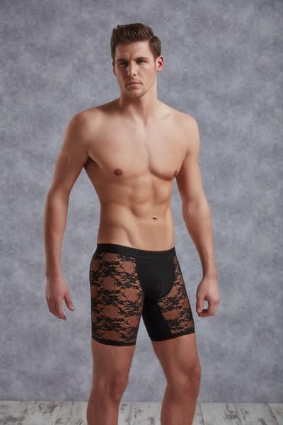Boxershort