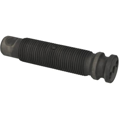 Veerpen AUGER 01637
