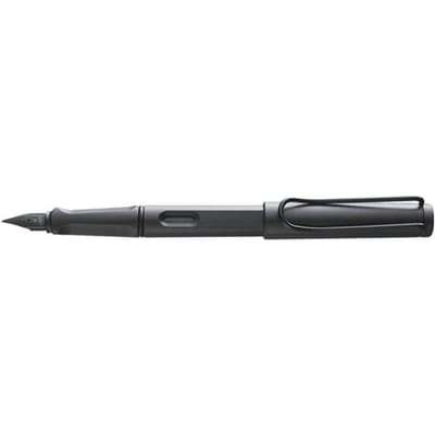 LAMY Safari Vulpen - Umbra