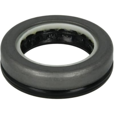 Keerring, flens, versnellingsbak  ZF 0734309765ZF