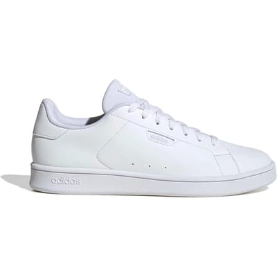 adidas Schoenen Heren Urban Court Wit - Maat 47 1/3