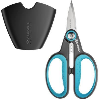 GARDENA HerbCut Set