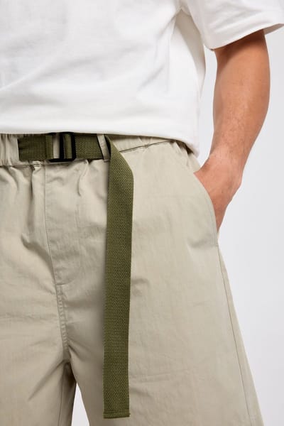 Short Noan