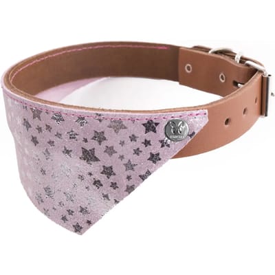 Halsband Martin Sellier Miami T25