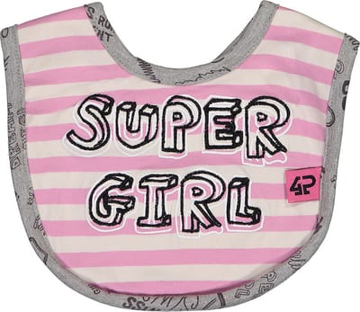 Baby Giftset Super Girl-Super Girl-50