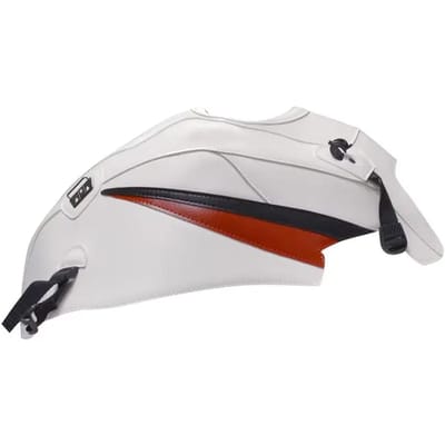 Motortankmat Bagster Honda CBR 600 F 2011-2013