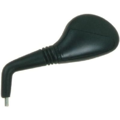 Spiegel Yamaha Aerox/MBK Nitro links EY490L