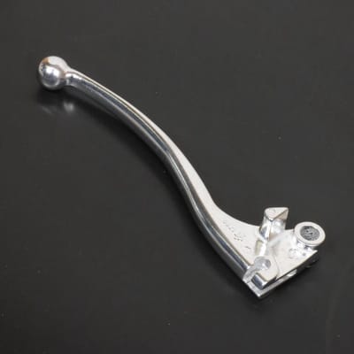 Koppelingshendel voor motor Kawasaki 1200 ZX12R 2000 - 2006 Nieuw