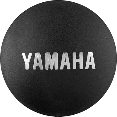 batterijmoer Yamaha e-bike