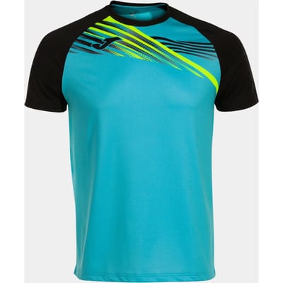 Jersey Joma Elite X