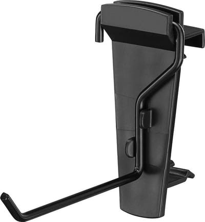 Stanley Track Wall® Hakenassortiment small 8 stuks