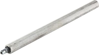 BOSCH Anode D33x800mm everp, 87185715710