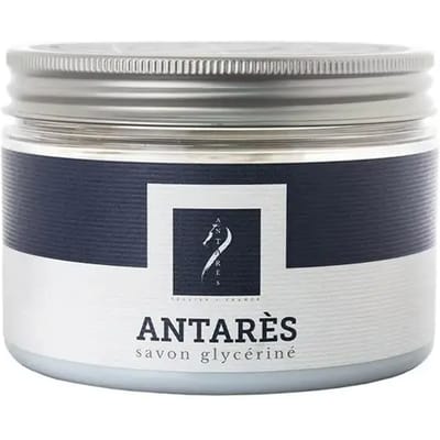 Ruiterzeep Antarès