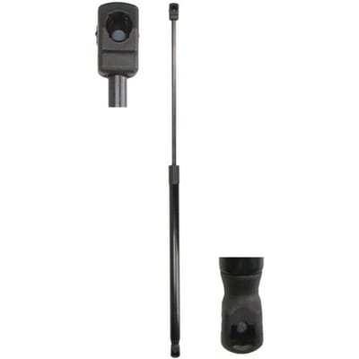 Gasveer kofferbak/laadruimte MAGNUM TECHNOLOGY MGS4041