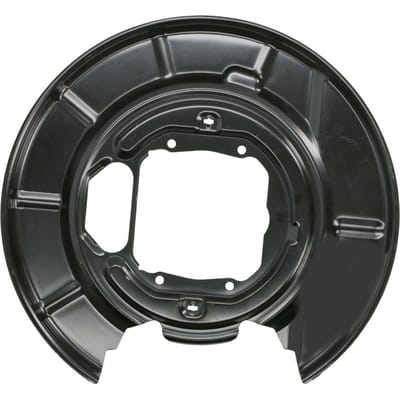 Dekplaat, remschijf BLIC 6508-03-0065876K