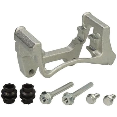 Budweg Caliper Remklauw juk BUDWEG 384271-1