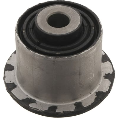 Bus, cabine bevestiging FEBI BILSTEIN 28667