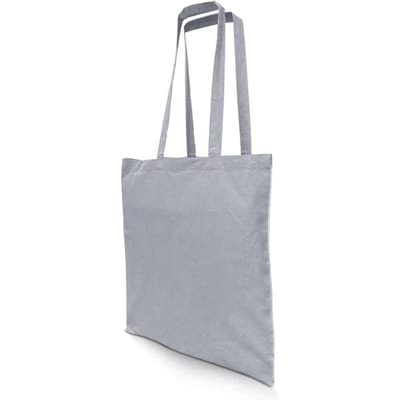 Boodschappentas Newgen Recycled