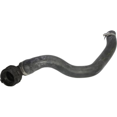 Radiateurslang THERMOTEC DWC078TT