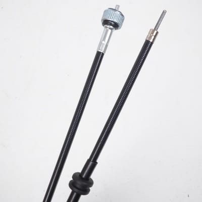vicma speedo kabel voor piaggio 125 hexagon lx scooter 1998 tot 1999 167sp nieuw