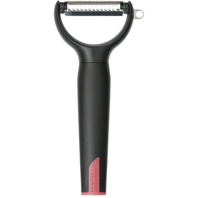Richardson sheffield refinest y-schiller
