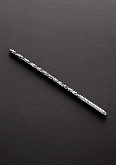 DIP STICK Ribbed (8x240mm)