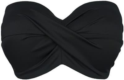 Multiway-Bikini-Top MONACO Multiway-Bikini,Trägerloser Bikini,Neckholder-Bikini