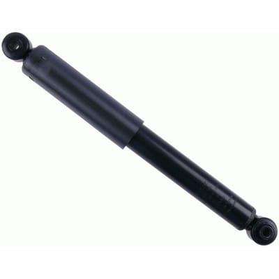 Stuurdemper Super Touring SACHS 312 125
