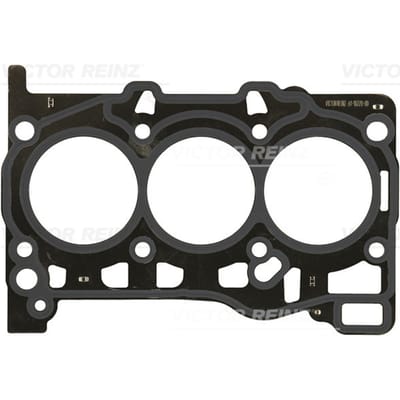 Pakking, cilinderkop REINZ 61-10220-00