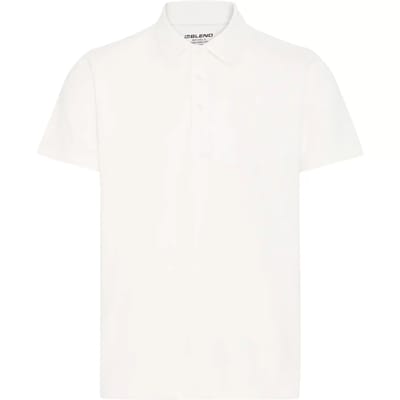 Blend - BHFAIRLEE POLO S/S - Heren - Polo's