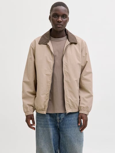 Jack & Jones Jasje Jasje