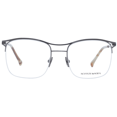 Scotch & Soda Optisch montuur SS2015 900 53
